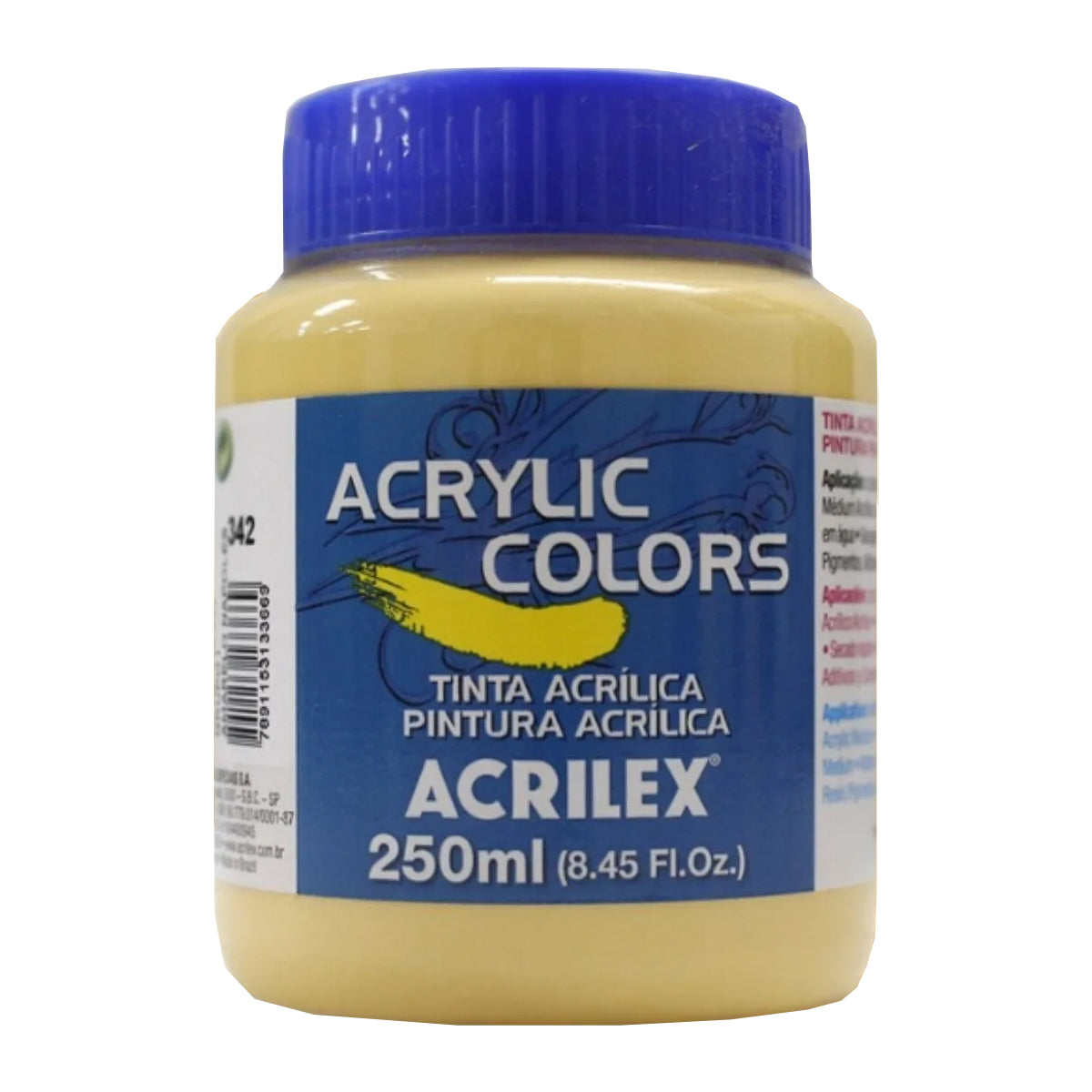 21734-tinta-acrylic-colors-250ml-g1-342---amarelo-napoles-322016