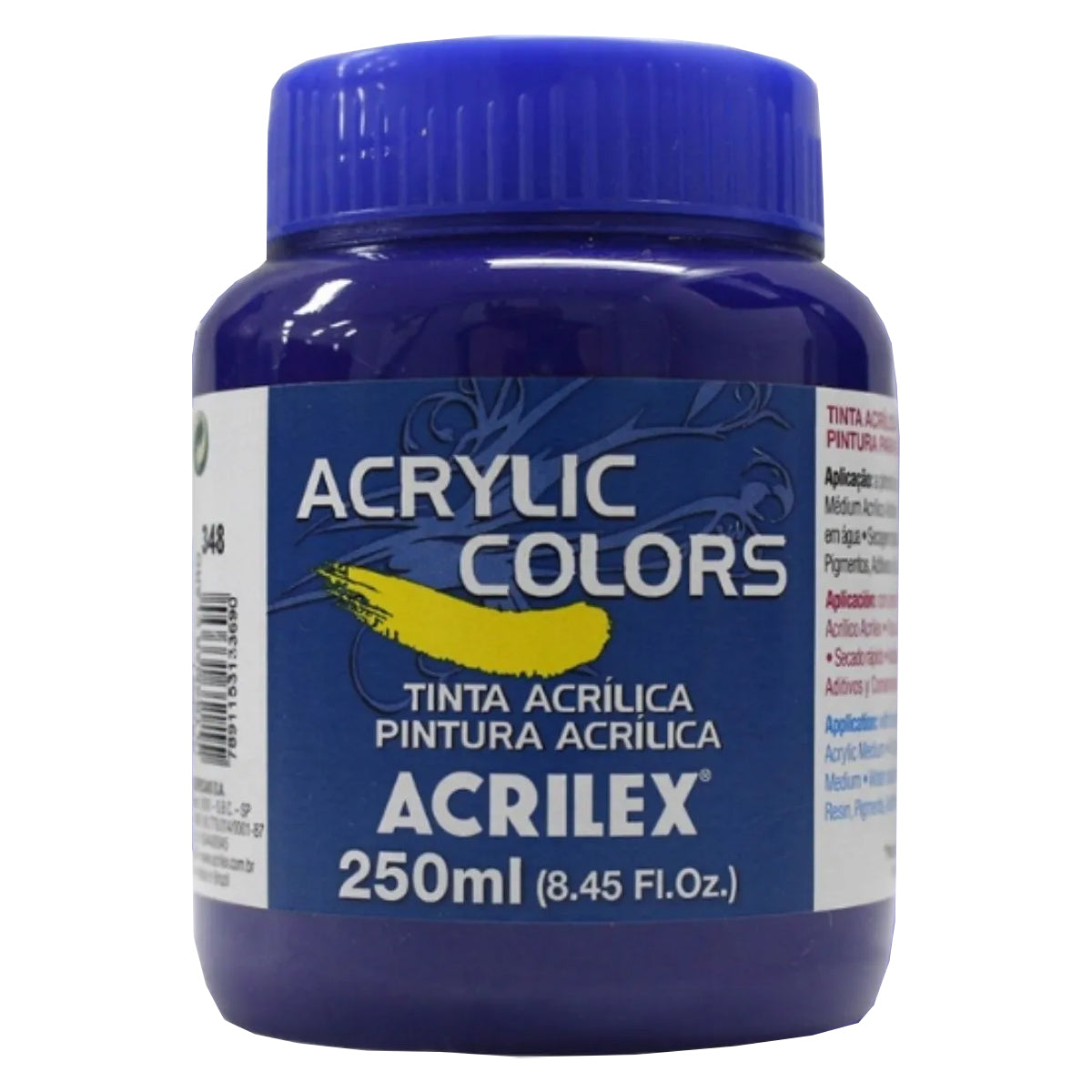 21736-tinta-acrylic-colors-acrilex-250ml-g1-348---ultramar-claro-381886