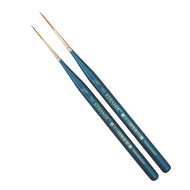 Pincél Liner Premium Sintético Keramik 755