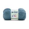 217383-fio-trico-cisne-super-bebe-100gr-467mt-17402-596992