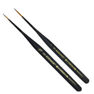 Pincél Artístico Mini Liner Keramik 323