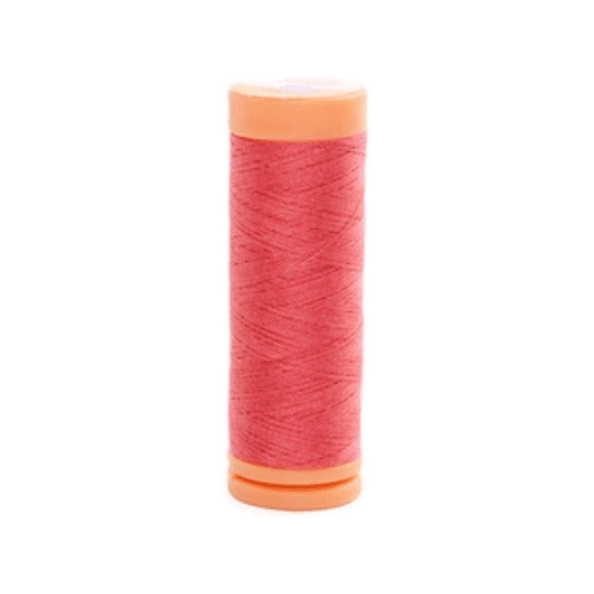 217391-linha-p-costura-laranja-91,4mt-05749-596587