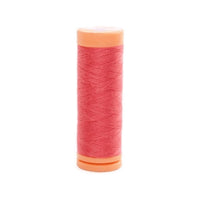 VERMELHO - 05749