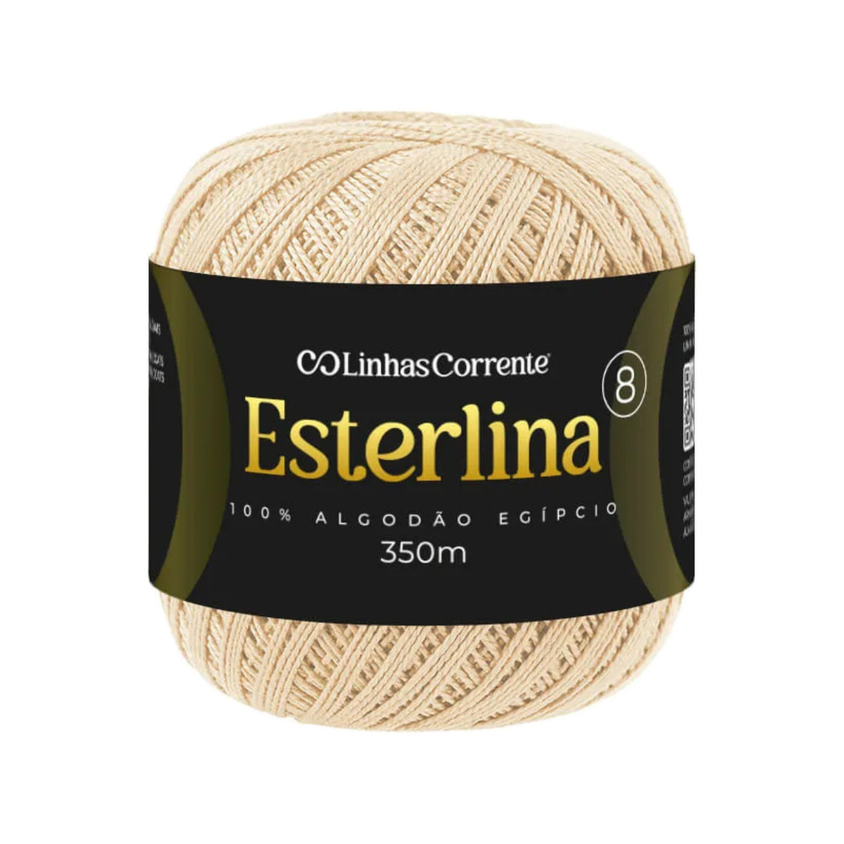217400-fio-croche-esterlina-4621-8-tex-140-350mt-00105-596752