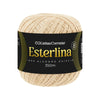 217400-fio-croche-esterlina-4621-8-tex-140-350mt-00105-596752