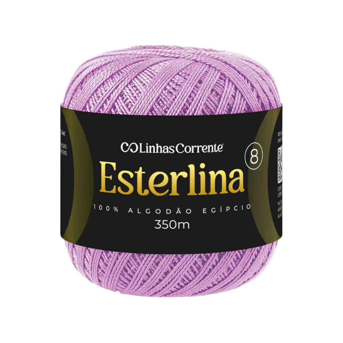 217414-fio-croche-esterlina-4621-8-tex-140-350mt-00160-596773
