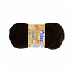 217416-fio-trico-cisne-d-primera-40gr-84mt-10858-596392