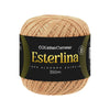 217420-fio-croche-esterlina-4621-8-tex-140-350mt-00086-596791