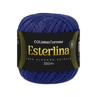 AZUL ESCURO - 00141