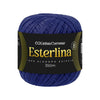 217421-fio-croche-esterlina-4621-8-tex-140-350mt-00141-596764