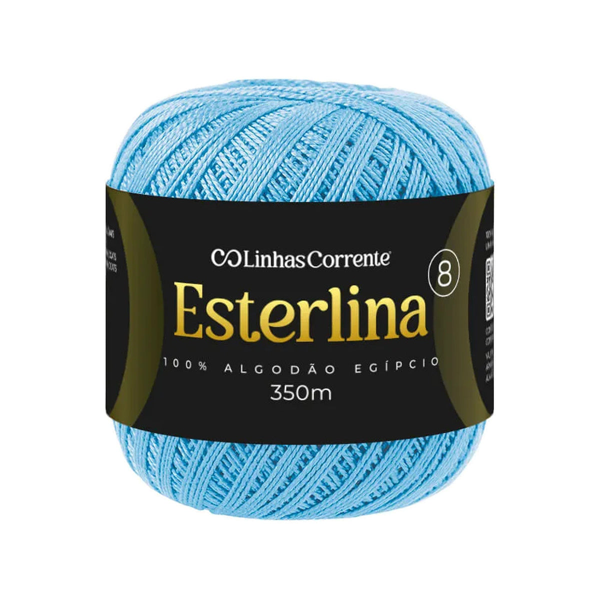 217422-fio-croche-esterlina-4621-8-tex-140-350mt-00143-596767