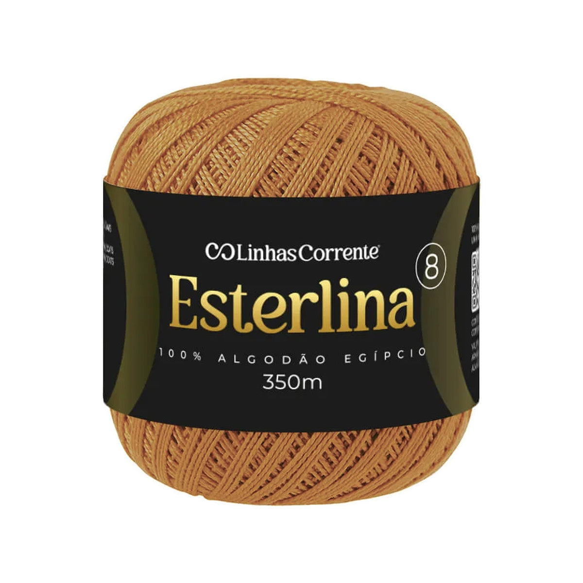 217425-fio-croche-esterlina-4621-8-tex-140-350mt-00197-596779