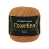 217425-fio-croche-esterlina-4621-8-tex-140-350mt-00197-596779