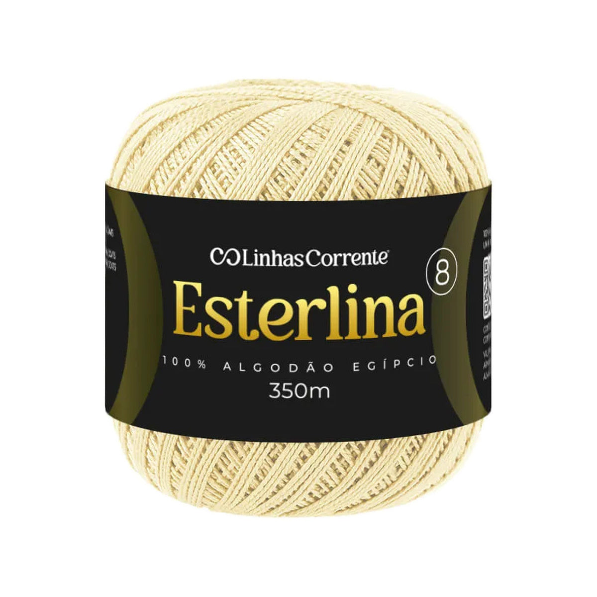 217426-fio-croche-esterlina-4621-8-tex-140-350mt-00300-596782