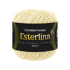 217426-fio-croche-esterlina-4621-8-tex-140-350mt-00300-596782