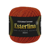 OCRE - 00320