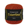 217427-fio-croche-esterlina-4621-8-tex-140-350mt-00320-596788
