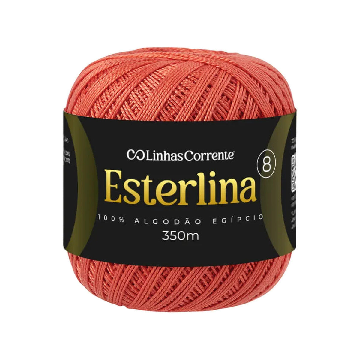 217428-fio-croche-esterlina-4621-8-tex-140-350mt-09585-596797