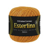 217429-fio-croche-esterlina-4621-8-tex-140-350mt-00308-596785