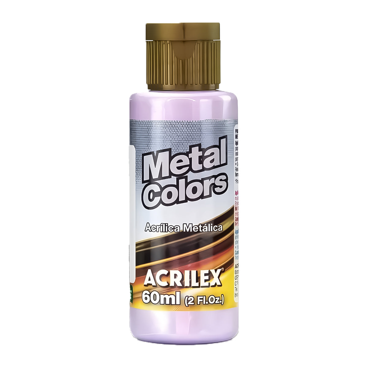 21743-tinta-acrilica-acrilex-metal-colors-60ml-528---lilas-350408