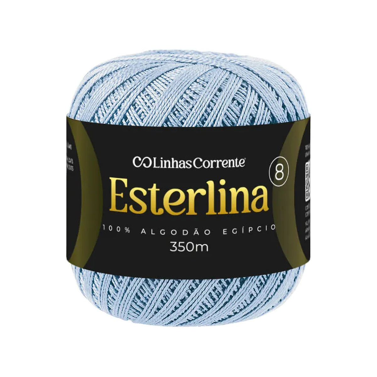 217453-fio-croche-esterlina-4621-8-tex-140-350mt-00140-596761