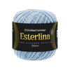 217453-fio-croche-esterlina-4621-8-tex-140-350mt-00140-596761