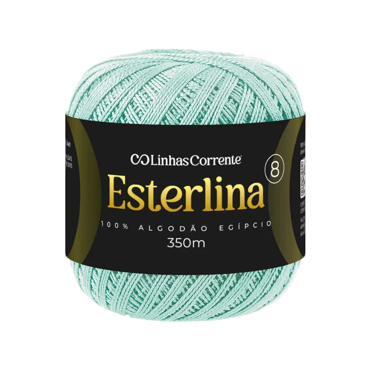 217454-fio-croche-esterlina-4621-8-tex-140-350mt-00185-596776