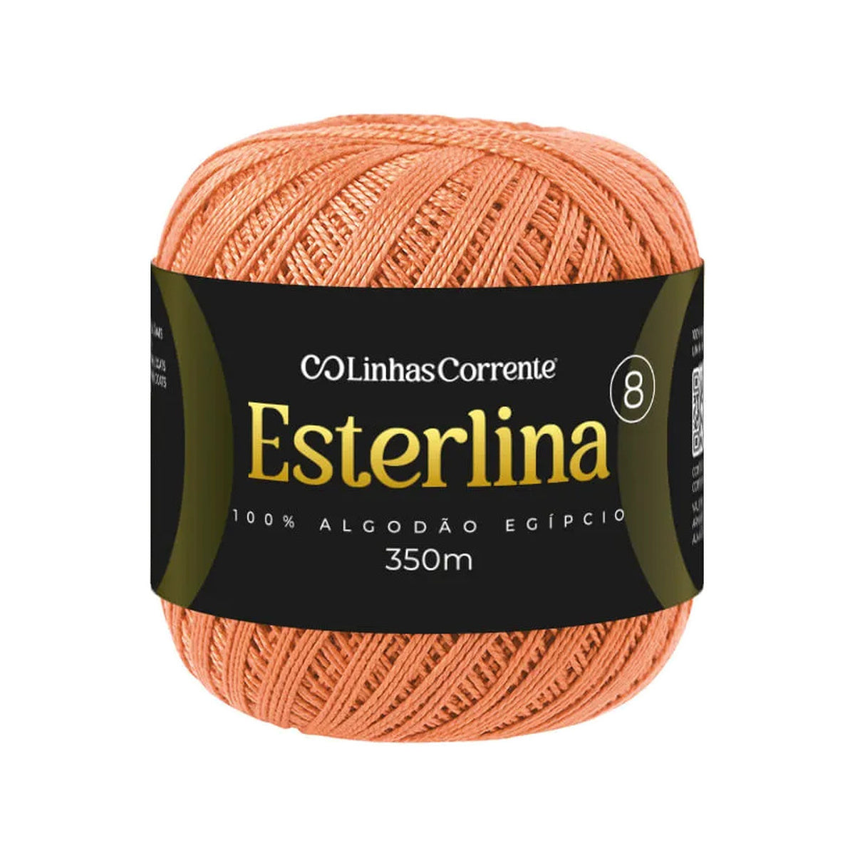 217456-fio-croche-esterlina-4621-8-tex-140-350mt-09575-596794