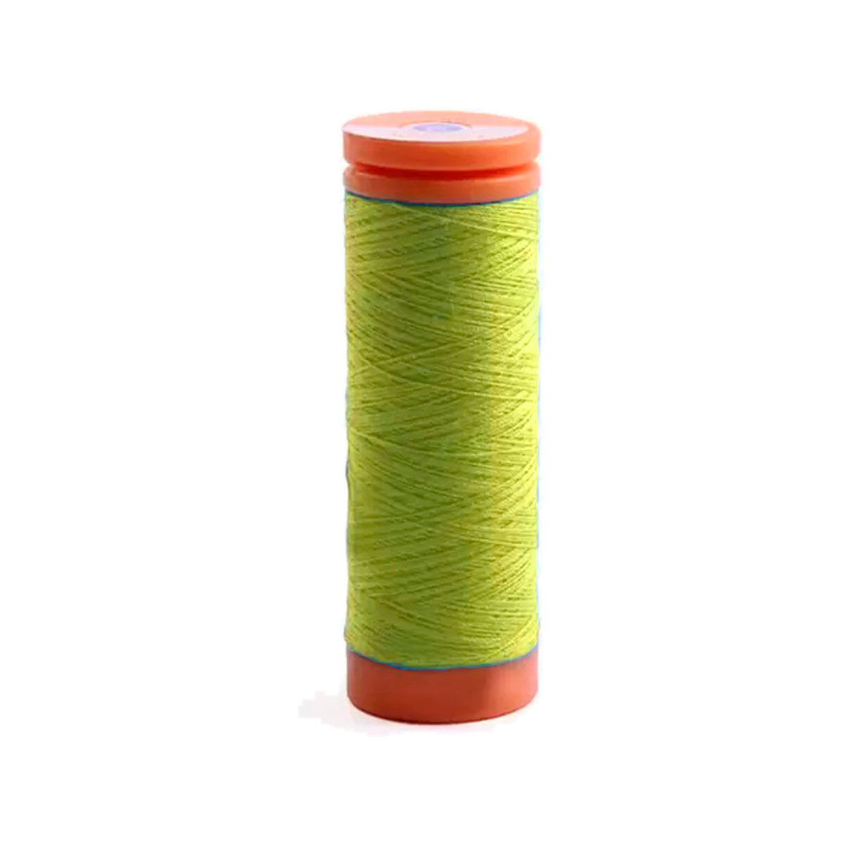 217462-linha-p-costura-laranja-91,4mt-04170-596608