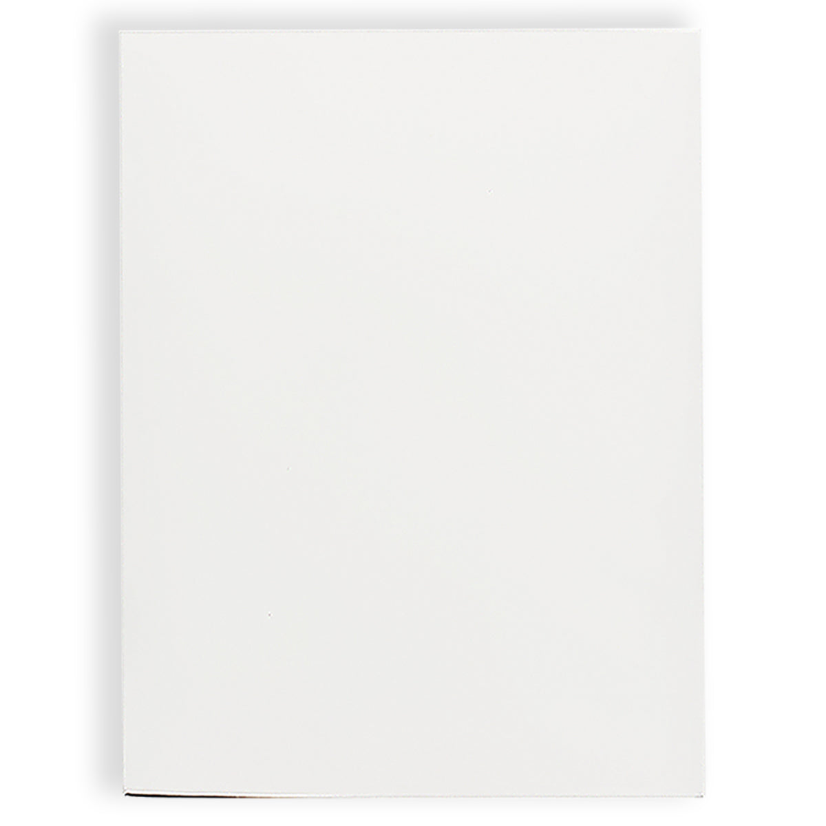 217511-tela-painel-chassis-duplo-30x90-479230