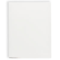 30X90CM