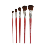 Pincél Artístico Mop Sintético Wave  Keramik 754
