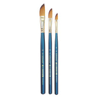 Pincél Artístico Dagger Premium Sintético Keramik 765