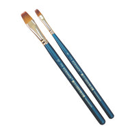 Pincél Artístico Comb Premium Cc Sintetico Keramik 775