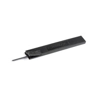 Estojo Mina Grafite 2,0mm 2b 2 Unidades - Koh-i-noor - 4190d/2b
