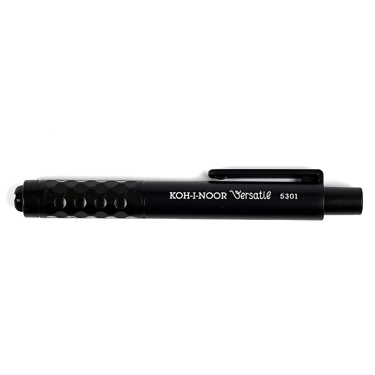 Porta Mina Versátil Koh-i-noor 5.6Mm Mephisto 5301