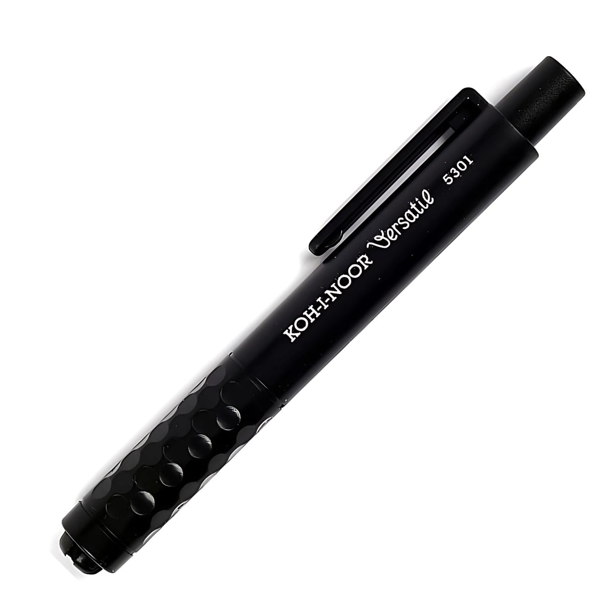 Porta Mina Versátil Koh-i-noor 5.6Mm Mephisto 5301