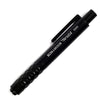 Porta Mina Versátil Koh-i-noor 5.6Mm Mephisto 5301