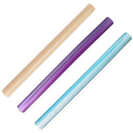 Cera para Selar e Lacrar Fino 10cm X 6,5mm Keramik