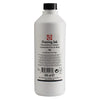 Tinta Nanquim para Desenho 490ml Preto - Royal & Talens 43727000