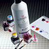 Tinta Nanquim para Desenho 490ml Preto - Royal & Talens 43727000