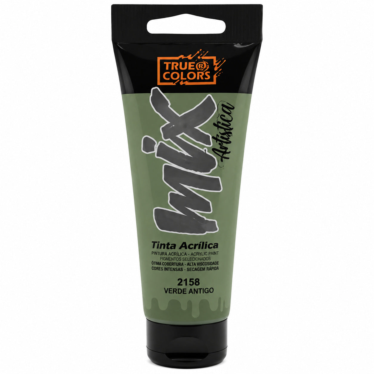 217659-tinta-acrilica-artistica-true-colors-mix-120ml-2158-verde-antigo-595460