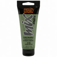 VERDE ANTIGO