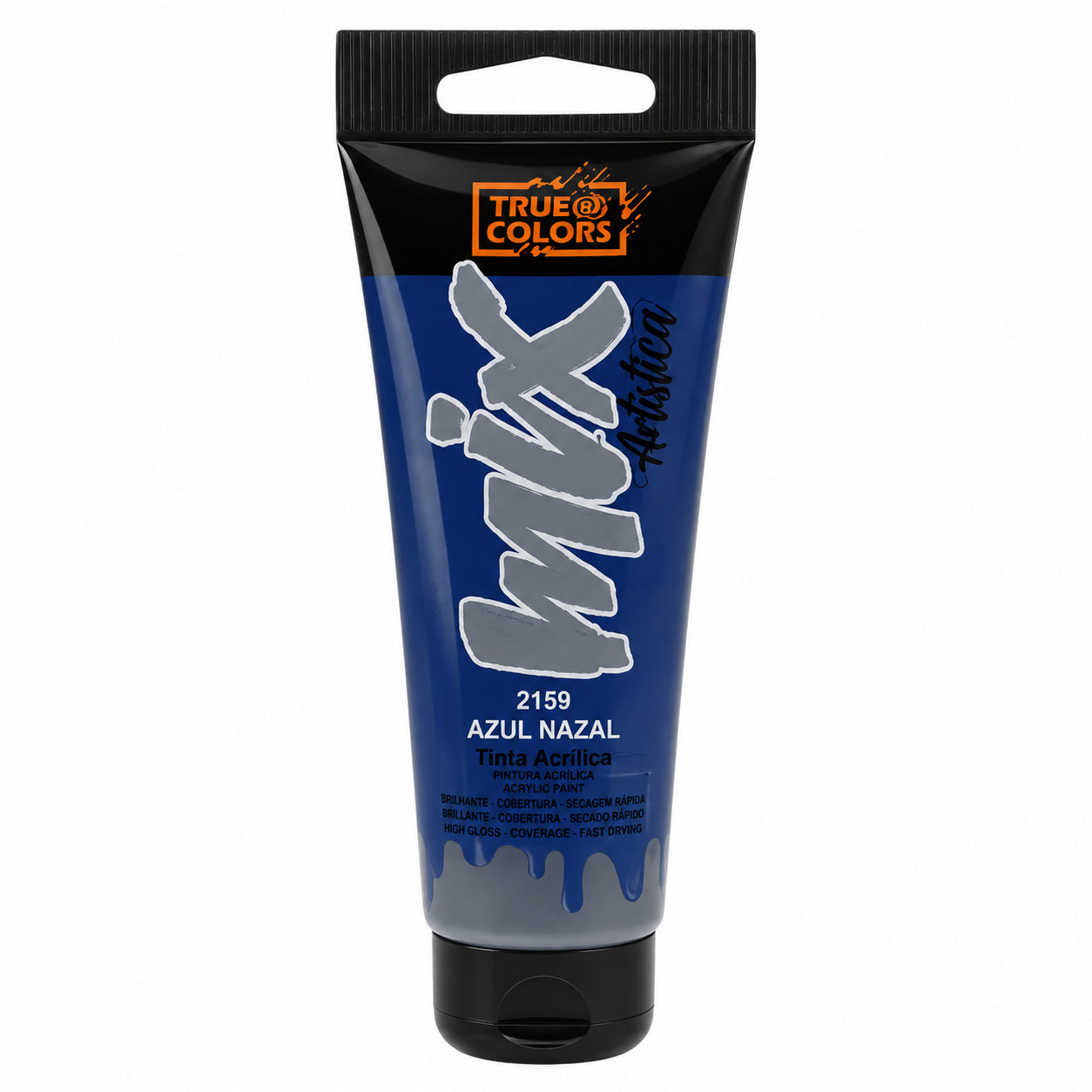 217660-tinta-acrilica-artistica-true-colors-mix-120ml-2159-azul-nazal-595469