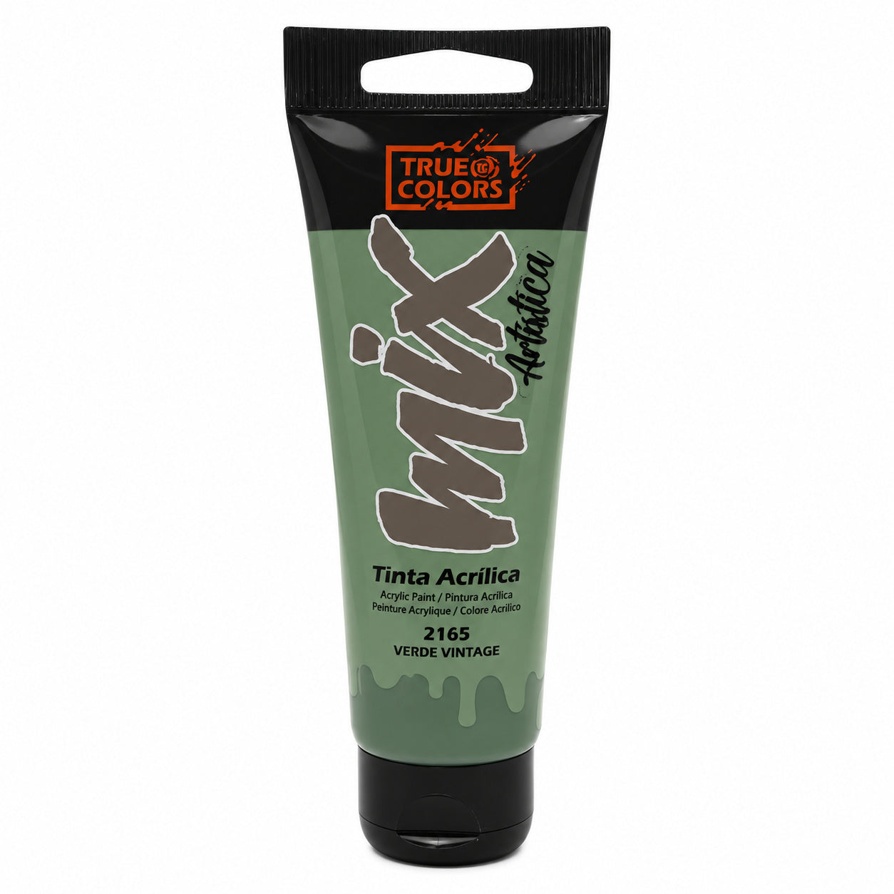 217665-tinta-acrilica-artistica-true-colors-mix-120ml-2165-verde-vintage-595463