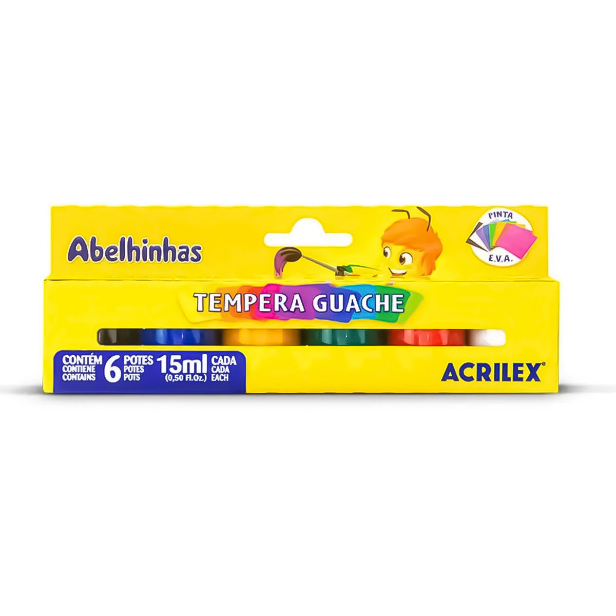21772-estojo-tinta-tempera-guache-acrilex-15ml-com-6-cores-376026