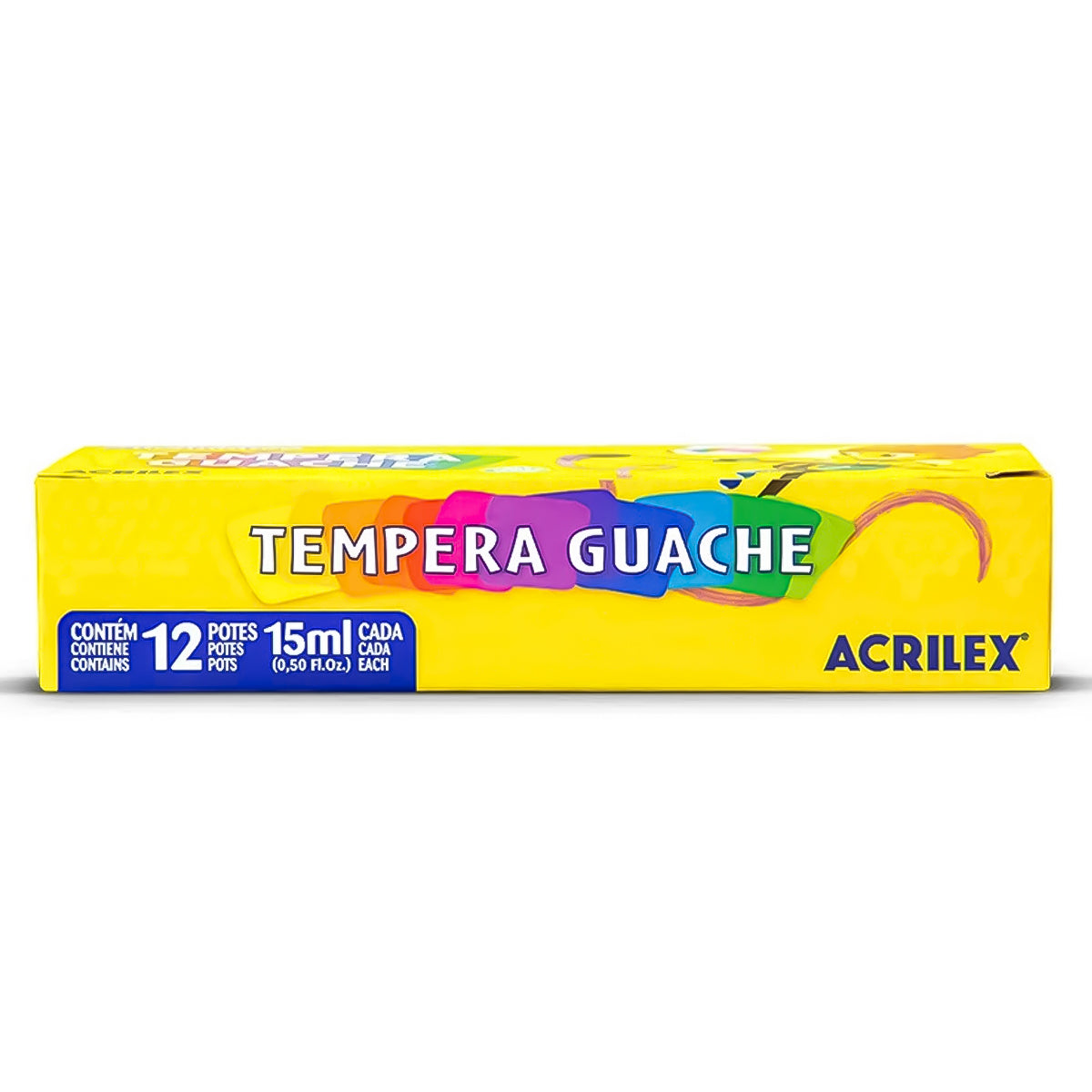 21773-estojo-tinta-tempera-guache-acrilex-15ml-com-12-cores-376043