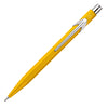 217750-lapiseira-colormat-x-844-0-7mm---amarelo-465596