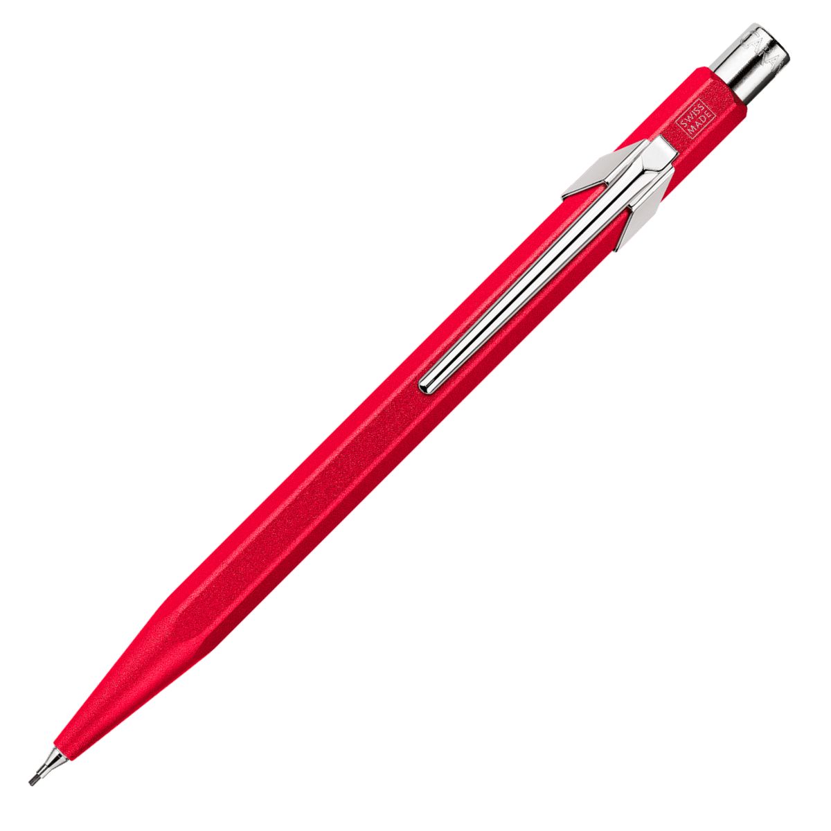 217752-lapiseira-colormat-x-844-0-7mm---vermelho-465608