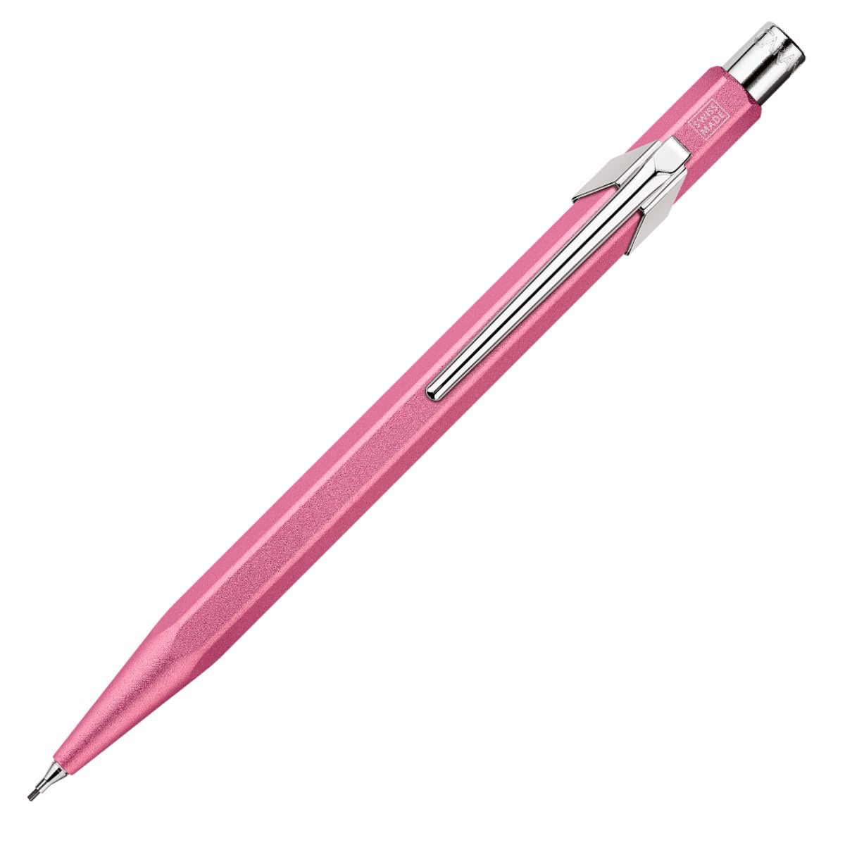217753-lapiseira-colormat-x-844-0-7mm---rosa-465665